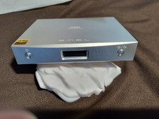 S.M.S.L M8A 2nd XMOS ES9028Q2M 32Bit/768KHz DSD512 USB DAC