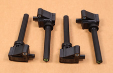 OEM FORD FoMoCo 2.0L & 2.3L EcoBoost Ignition Coils P2GE-12A366-AD BRAND NEW!
