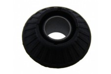 MAPCO 4x Querlenkerlager 33923/4x für VOLVO V70 1 875 876 S70 874 940 944 945 2