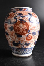 日本瓷器和陶器1850-1899 | eBay