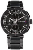 Zegarek MęSki Tommy Hilfiger Lorenzo 1792119 + BOX Tommy Hilfiger
