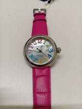 Orologio Locman Tuttotondo 0360V0300MWNC0PF