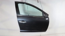 Porte avant et accessoires Renault FLUENCE