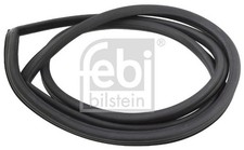 FEBI BILSTEIN Dichtung Frontscheibe 08886 f&uuml;r MERCEDES W123 S123 123 Model 200