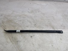 Support moteur BMW 328