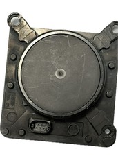 Mercedes Distronic Radarsensor Abstandsradar Distronic W222 C216 Mercedes Distronic Radarsensor Abstandsradar Distronic W222 C216