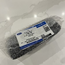 OEM Front Door Operating Switch Fits Ford Ranger 2255152 JB3T14A132AA3ZHE