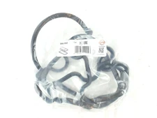 Mercedes Benz Valve Cover Gasket M103 SOHC W124 W201 300E 300TE 300CE 190E 2.6