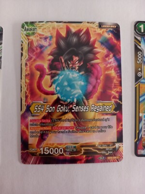 dragon ball super card game 2017 dragon ball super card game 2017 mase in japan bt8 066