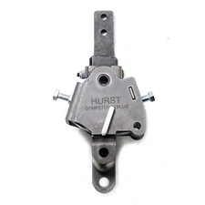 HURST USA NEW 3917879 Comp Plus Shifter Mechanism Hurst Shifters 3918791 3917975