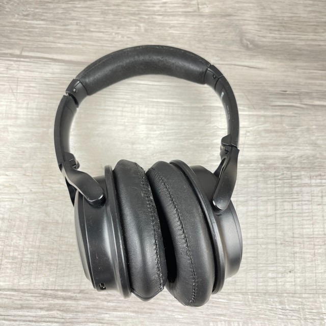 TaoTronics TT-BH22 SoundSurge 22 ANC 