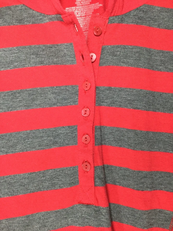 Miley Cyrus Max Azria - 连帽运动衫 - 尺寸:M — 第 4/4 张图片