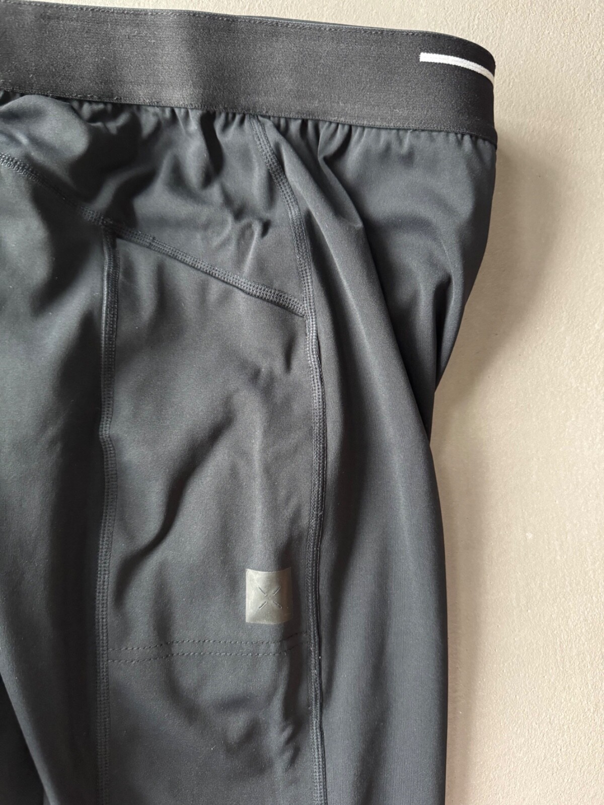 Ten Thousand Full Length Compression Running Tigh… - image 4