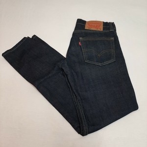 levis 511 29x30 | eBay