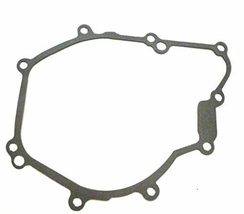 M-G 330719 Stator Flywheel Cover Gasket for Kawasaki Zx550 Gpz 550