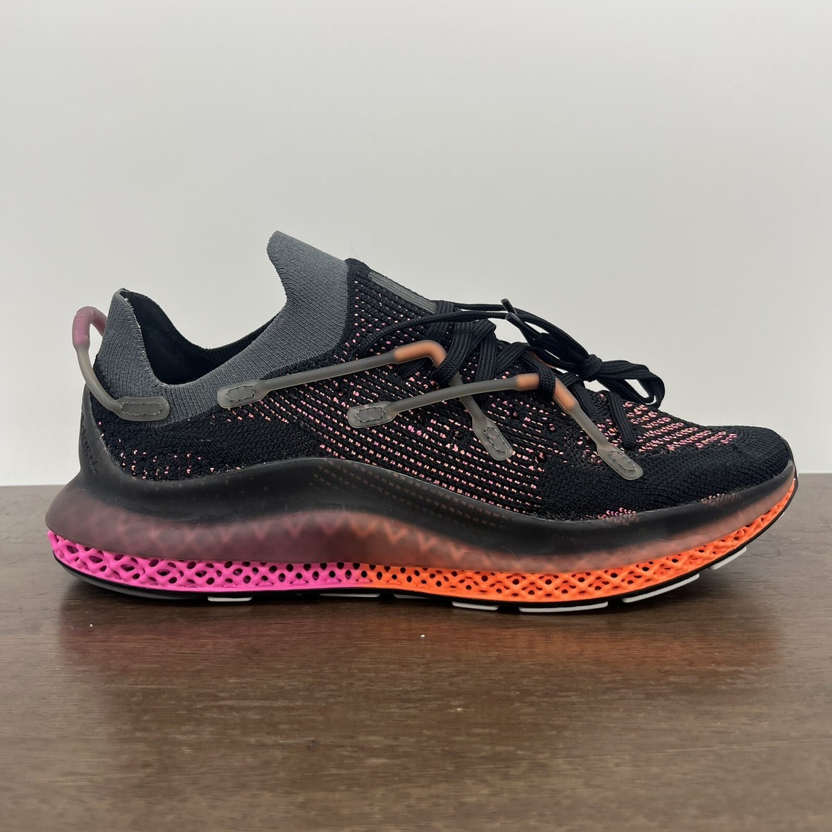 Adidas 4D fusio アディダス adidas 4D Fusio | END. (US)