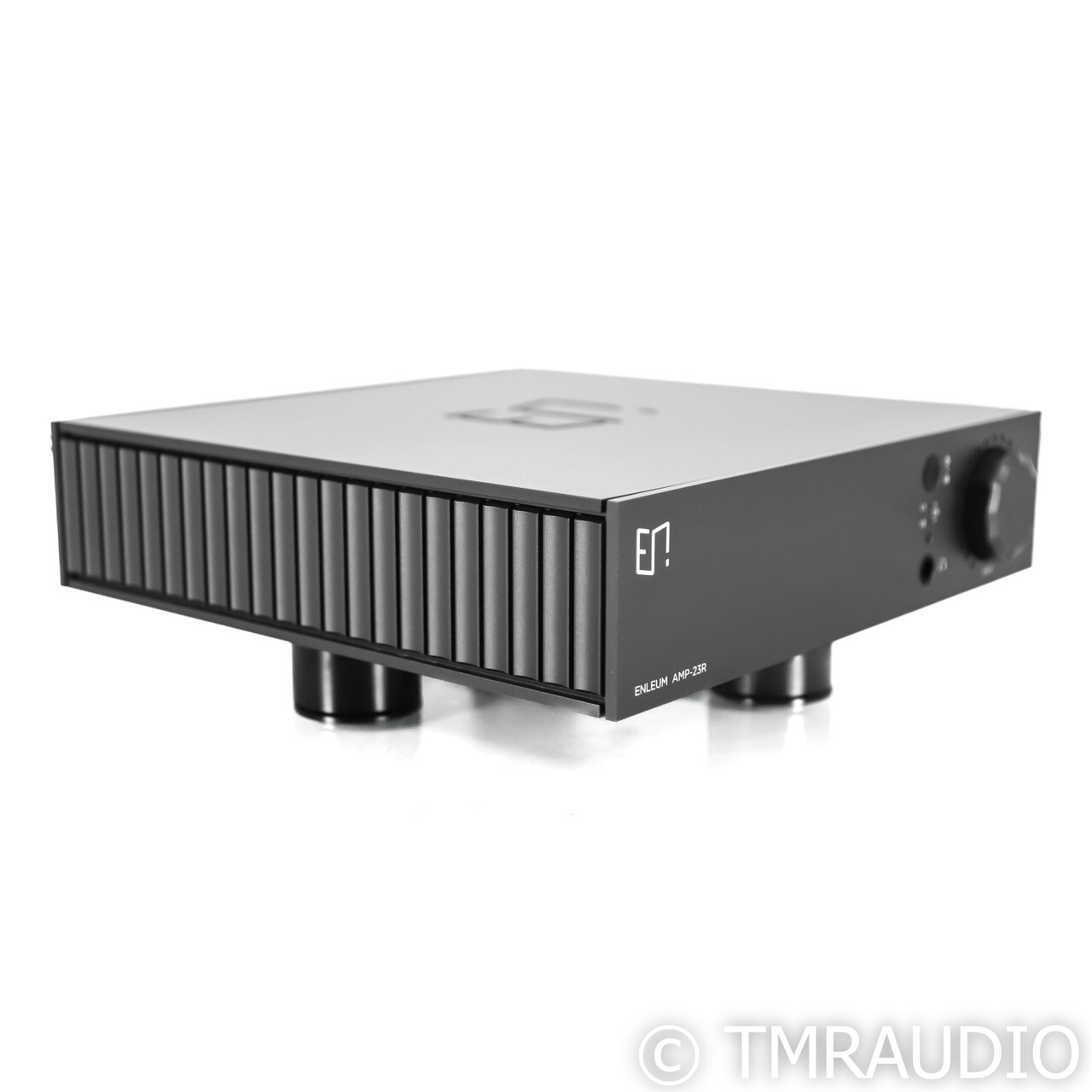 Enleum AMP23R Stereo Integrated Amplifier eBay