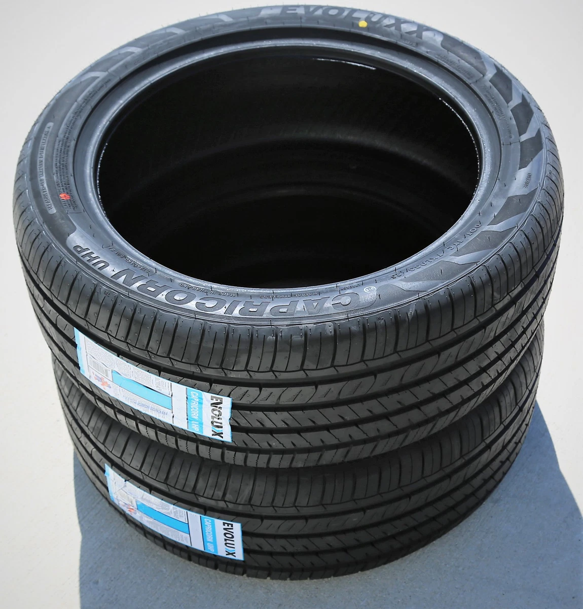 Altenzo sports navigator отзывы