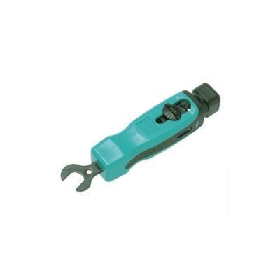 Pro'sKit CP-509 Coaxial Stripping Tool