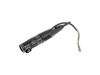 Interruptor multifuncional Dorman 367CM10 compatível com 1988-1991 Pontiac Bonneville 1989 1990 - Imagem 2 de 2