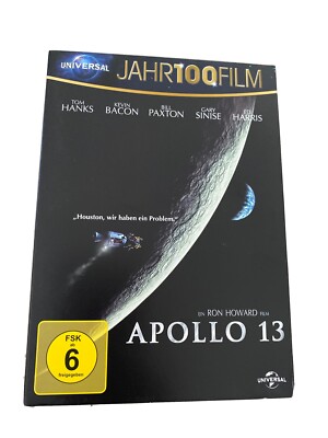Apollo 13 (Jahr100Film)