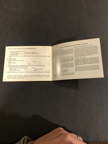 gyromite nes manual Only