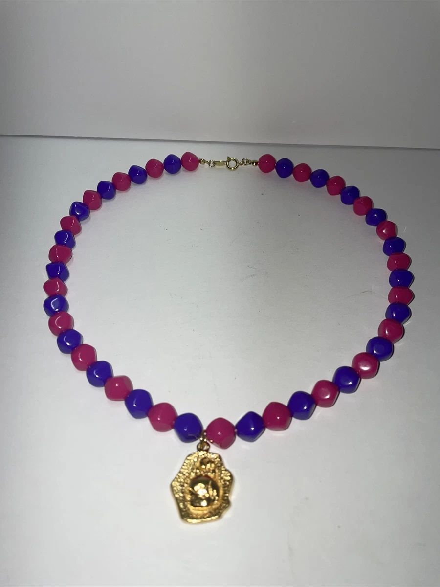 Vintage avon children's jewelry online