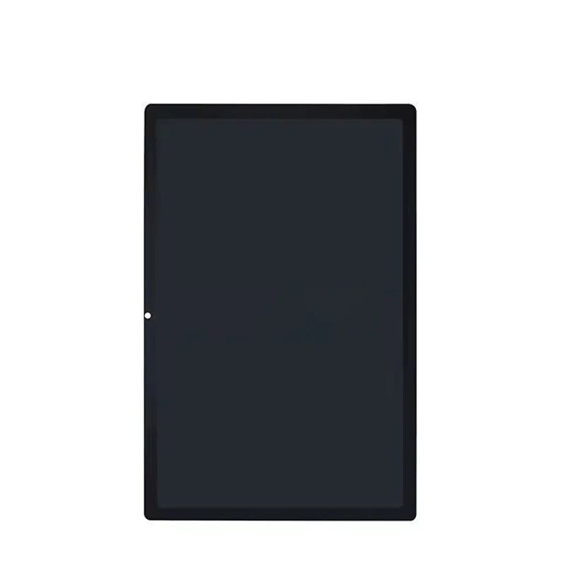 For Samsung Galaxy Tab A8 10.5-inch SM-X200 LCD display touch screen replacement - Image 2 of 3