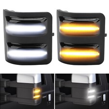For 08-16 Ford F250 F350 F450 Super Duty Swit...
