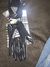 adidas adult adimoji 7.0 receiver gloves
