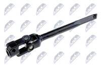 SKK-FR-002 NTY Gelenk, Lenkwelle FüR Ford