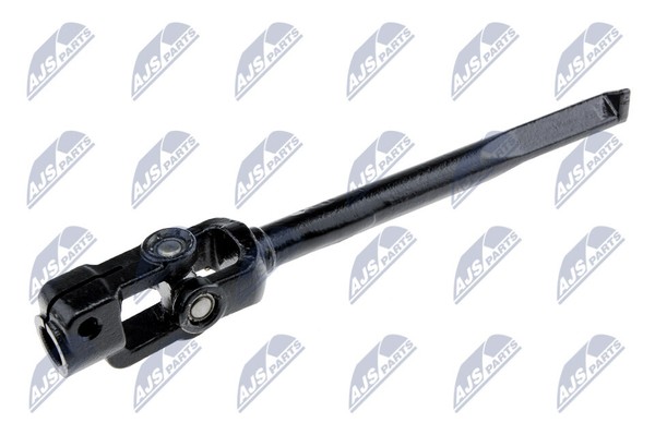 SKK-FR-002 NTY Gelenk, Lenkwelle FüR Ford-image