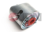 JPN 30F9034-JPN Kraftstofffilter FüR Ford Volvo Mazda