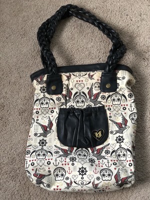 mini camera case fendi