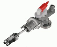 Sachs Original 6284 600 611 Kupplung Geberzylinder Kupplungszylinder 6284600611