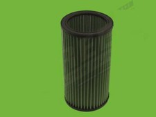 Filtre à air Renault CLIO