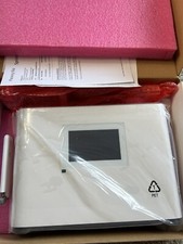 Sprint Airspan AirUnity 544 B41HL 150/50Mbps Signal Data Booster Hotspot