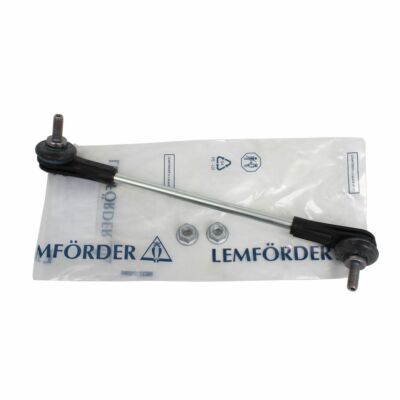 LEMFÖRDER Koppelstange für BMW F20 F21 F22 F23 F30 F31 F34 F32-36 vorne rechts