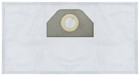 5-20 SET Staubsaugerbeutel Filtertüten Filter für Kärcher MV3 WD3 Serie A 2201 P