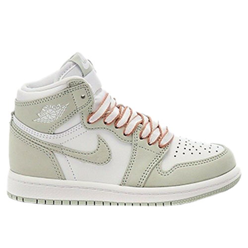 nike sweat suit shorts