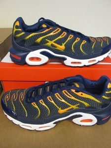 ebay clearance shoes