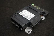 Active Suspension Chassis EFP Control Module OEM 8W0907777T Audi S5 B9 2018-24