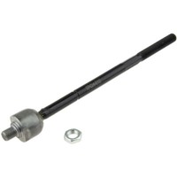 NTY Axialgelenk Spurstange Vorne Links FüR Jeep Compass MK49 2.2 CRD 4X4