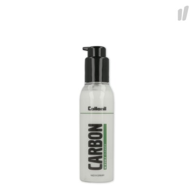 Collonil Carbon Midsole Cleaner 100 ml