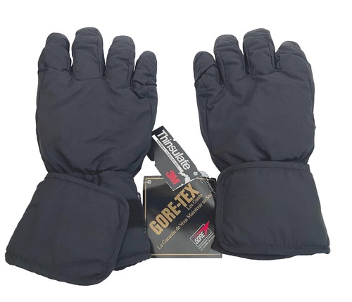 Gants équitation adulte PRO'LEATHER marron