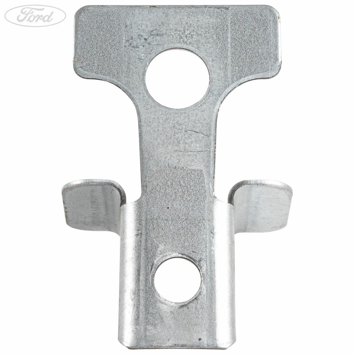 Genuine Ford Transit Mk6 Mk7 Parking Hand Brake Cable Bracket 2006  