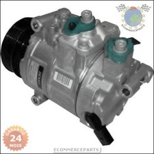 Climatisation et Accessoires Seat EXEO