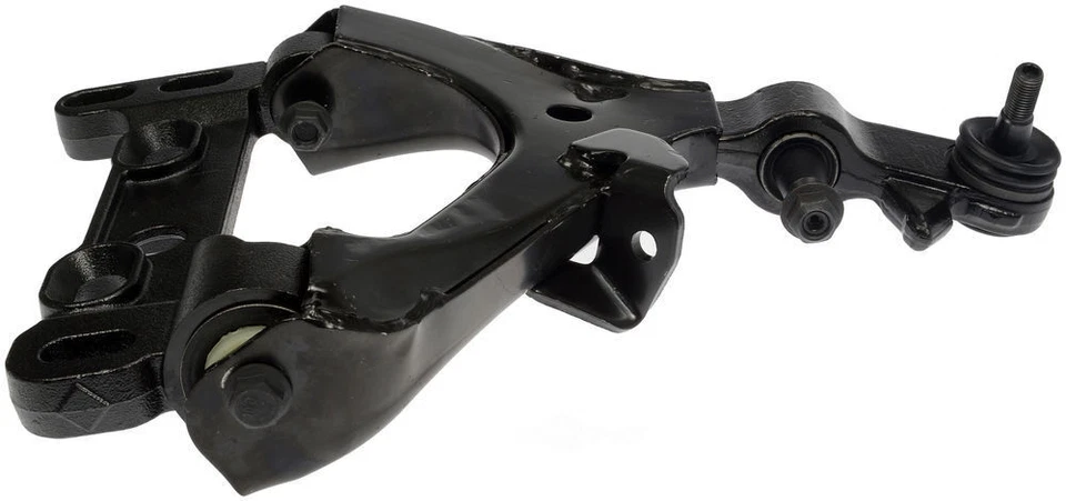 Brazo de control de suspensión y bola para Saab 9-7x DORMAN OE SOLUTIONS 2005-2007 Foto 4 de 4