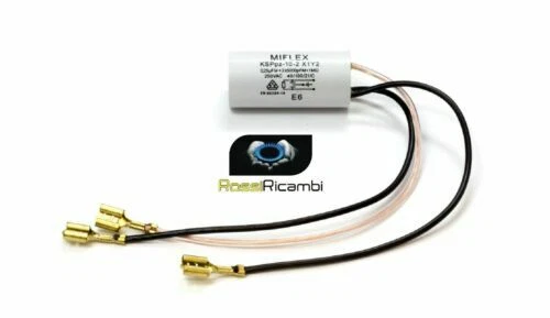 Lavatrici e asciugatrici bianchi indipendente Hotpoint