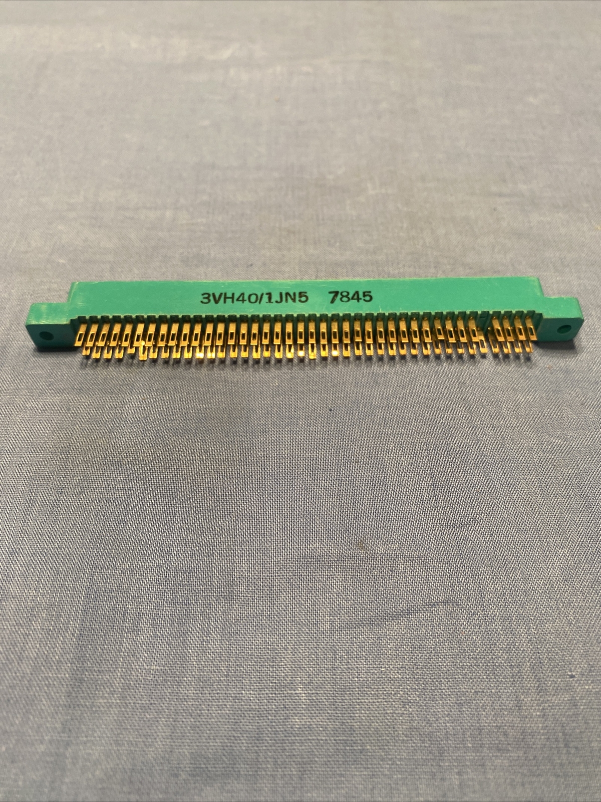 3VH40/1JN5 7845 Eaton Viking Connector eBay